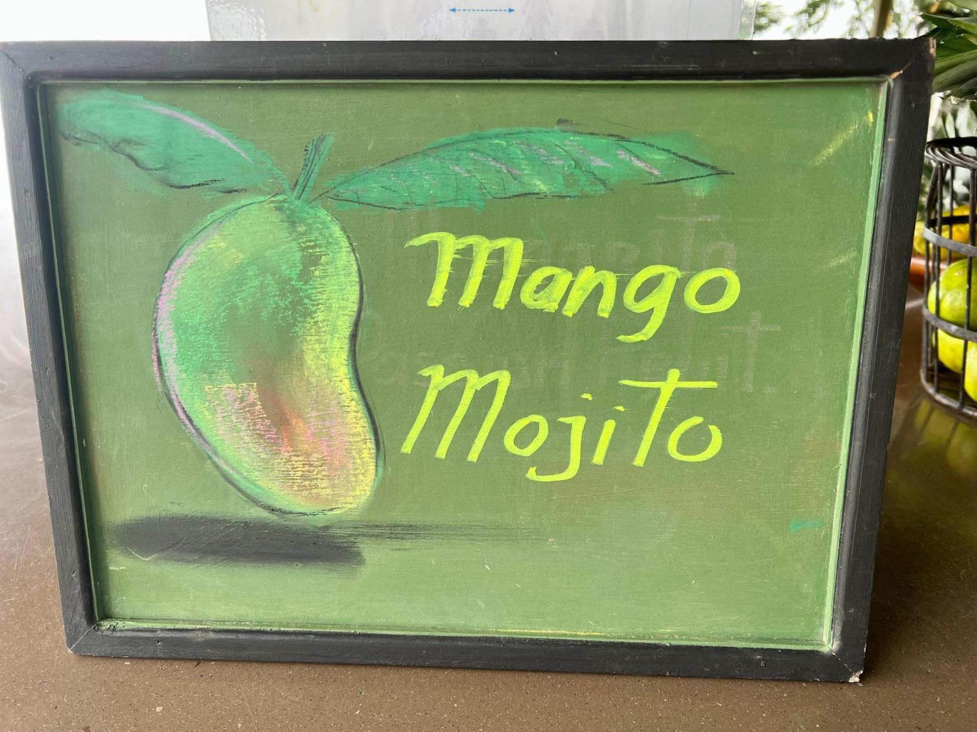 Hotel La Mariposa Manuel Antonio Zewnętrze zdjęcie